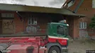 Lejlighed til leje, Vejle Centrum, &lt;span class=&quot;blurred street&quot; onclick=&quot;ProcessAdRequest(3121320)&quot;&gt;&lt;span class=&quot;hint&quot;&gt;Se vej-navn&lt;/span&gt;[xxxxxxxxxx]&lt;/span&gt;