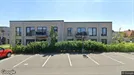 Lejlighed til leje, Fredericia, &lt;span class=&quot;blurred street&quot; onclick=&quot;ProcessAdRequest(3121331)&quot;&gt;&lt;span class=&quot;hint&quot;&gt;Se vej-navn&lt;/span&gt;[xxxxxxxxxx]&lt;/span&gt;
