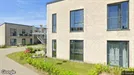 Lejlighed til leje, Fredericia, &lt;span class=&quot;blurred street&quot; onclick=&quot;ProcessAdRequest(3121332)&quot;&gt;&lt;span class=&quot;hint&quot;&gt;Se vej-navn&lt;/span&gt;[xxxxxxxxxx]&lt;/span&gt;