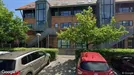 Lejlighed til leje, Kolding, &lt;span class=&quot;blurred street&quot; onclick=&quot;ProcessAdRequest(3121341)&quot;&gt;&lt;span class=&quot;hint&quot;&gt;Se vej-navn&lt;/span&gt;[xxxxxxxxxx]&lt;/span&gt;