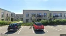 Lejlighed til leje, Fredericia, &lt;span class=&quot;blurred street&quot; onclick=&quot;ProcessAdRequest(3121345)&quot;&gt;&lt;span class=&quot;hint&quot;&gt;Se vej-navn&lt;/span&gt;[xxxxxxxxxx]&lt;/span&gt;