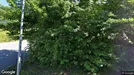 Lejlighed til leje, Kolding, &lt;span class=&quot;blurred street&quot; onclick=&quot;ProcessAdRequest(3121346)&quot;&gt;&lt;span class=&quot;hint&quot;&gt;Se vej-navn&lt;/span&gt;[xxxxxxxxxx]&lt;/span&gt;