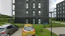 Lejlighed til leje, Hjørring, &lt;span class=&quot;blurred street&quot; onclick=&quot;ProcessAdRequest(3121358)&quot;&gt;&lt;span class=&quot;hint&quot;&gt;Se vej-navn&lt;/span&gt;[xxxxxxxxxx]&lt;/span&gt;