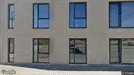 Lejlighed til leje, Fredericia, &lt;span class=&quot;blurred street&quot; onclick=&quot;ProcessAdRequest(3121360)&quot;&gt;&lt;span class=&quot;hint&quot;&gt;Se vej-navn&lt;/span&gt;[xxxxxxxxxx]&lt;/span&gt;