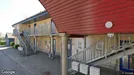Lejlighed til leje, Vejle Centrum, &lt;span class=&quot;blurred street&quot; onclick=&quot;ProcessAdRequest(3121368)&quot;&gt;&lt;span class=&quot;hint&quot;&gt;Se vej-navn&lt;/span&gt;[xxxxxxxxxx]&lt;/span&gt;