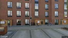 Lejlighed til leje, Odense V, &lt;span class=&quot;blurred street&quot; onclick=&quot;ProcessAdRequest(3121372)&quot;&gt;&lt;span class=&quot;hint&quot;&gt;Se vej-navn&lt;/span&gt;[xxxxxxxxxx]&lt;/span&gt;