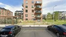 Lejlighed til leje, Odense V, &lt;span class=&quot;blurred street&quot; onclick=&quot;ProcessAdRequest(3121373)&quot;&gt;&lt;span class=&quot;hint&quot;&gt;Se vej-navn&lt;/span&gt;[xxxxxxxxxx]&lt;/span&gt;