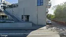 Lejlighed til leje, Vallensbæk Strand, &lt;span class=&quot;blurred street&quot; onclick=&quot;ProcessAdRequest(3121378)&quot;&gt;&lt;span class=&quot;hint&quot;&gt;Se vej-navn&lt;/span&gt;[xxxxxxxxxx]&lt;/span&gt;