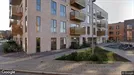 Lejlighed til leje, Viborg, Erik Ejegods Vej<span class="blurred street-number" onclick="ProcessAdRequest(3121379)"><span class="hint">Se vejnr.</span>[xxxxxxxx]</span>
