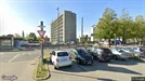 Lejlighed til leje, Odense SØ, &lt;span class=&quot;blurred street&quot; onclick=&quot;ProcessAdRequest(3121380)&quot;&gt;&lt;span class=&quot;hint&quot;&gt;Se vej-navn&lt;/span&gt;[xxxxxxxxxx]&lt;/span&gt;