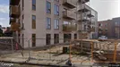 Lejlighed til leje, Viborg, &lt;span class=&quot;blurred street&quot; onclick=&quot;ProcessAdRequest(3121384)&quot;&gt;&lt;span class=&quot;hint&quot;&gt;Se vej-navn&lt;/span&gt;[xxxxxxxxxx]&lt;/span&gt;