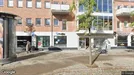 Lejlighed til leje, Vejle Centrum, &lt;span class=&quot;blurred street&quot; onclick=&quot;ProcessAdRequest(3121402)&quot;&gt;&lt;span class=&quot;hint&quot;&gt;Se vej-navn&lt;/span&gt;[xxxxxxxxxx]&lt;/span&gt;
