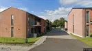 Lejlighed til leje, Børkop, &lt;span class=&quot;blurred street&quot; onclick=&quot;ProcessAdRequest(3121404)&quot;&gt;&lt;span class=&quot;hint&quot;&gt;Se vej-navn&lt;/span&gt;[xxxxxxxxxx]&lt;/span&gt;