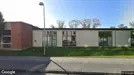 Lejlighed til leje, Vejle Centrum, &lt;span class=&quot;blurred street&quot; onclick=&quot;ProcessAdRequest(3121409)&quot;&gt;&lt;span class=&quot;hint&quot;&gt;Se vej-navn&lt;/span&gt;[xxxxxxxxxx]&lt;/span&gt;