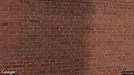 Lejlighed til leje, Kolding, &lt;span class=&quot;blurred street&quot; onclick=&quot;ProcessAdRequest(3121426)&quot;&gt;&lt;span class=&quot;hint&quot;&gt;Se vej-navn&lt;/span&gt;[xxxxxxxxxx]&lt;/span&gt;