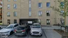 Lejlighed til leje, Odense V, &lt;span class=&quot;blurred street&quot; onclick=&quot;ProcessAdRequest(3121432)&quot;&gt;&lt;span class=&quot;hint&quot;&gt;Se vej-navn&lt;/span&gt;[xxxxxxxxxx]&lt;/span&gt;