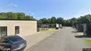 Lejlighed til leje, Vejen, Lyhnes Vej<span class="blurred street-number" onclick="ProcessAdRequest(3121437)"><span class="hint">Se vejnr.</span>[xxxxxxxx]</span>