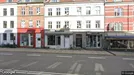 Lejlighed til salg, Århus N, &lt;span class=&quot;blurred street&quot; onclick=&quot;ProcessAdRequest(3121454)&quot;&gt;&lt;span class=&quot;hint&quot;&gt;Se vej-navn&lt;/span&gt;[xxxxxxxxxx]&lt;/span&gt;