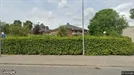 Lejlighed til salg, Viby J, &lt;span class=&quot;blurred street&quot; onclick=&quot;ProcessAdRequest(3121468)&quot;&gt;&lt;span class=&quot;hint&quot;&gt;Se vej-navn&lt;/span&gt;[xxxxxxxxxx]&lt;/span&gt;