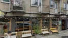 Lejlighed til leje, Aalborg Centrum, Reberbansgade<span class="blurred street-number" onclick="ProcessAdRequest(3121471)"><span class="hint">Se vejnr.</span>[xxxxxxxx]</span>