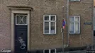 Lejlighed til leje, Aalborg Centrum, &lt;span class=&quot;blurred street&quot; onclick=&quot;ProcessAdRequest(3121473)&quot;&gt;&lt;span class=&quot;hint&quot;&gt;Se vej-navn&lt;/span&gt;[xxxxxxxxxx]&lt;/span&gt;