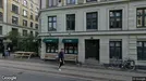 Lejlighed til salg, Vesterbro, &lt;span class=&quot;blurred street&quot; onclick=&quot;ProcessAdRequest(3121499)&quot;&gt;&lt;span class=&quot;hint&quot;&gt;Se vej-navn&lt;/span&gt;[xxxxxxxxxx]&lt;/span&gt;