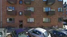 Lejlighed til salg, København NV, &lt;span class=&quot;blurred street&quot; onclick=&quot;ProcessAdRequest(3121506)&quot;&gt;&lt;span class=&quot;hint&quot;&gt;Se vej-navn&lt;/span&gt;[xxxxxxxxxx]&lt;/span&gt;