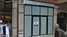 Lejlighed til leje, Aalborg Centrum, &lt;span class=&quot;blurred street&quot; onclick=&quot;ProcessAdRequest(3121514)&quot;&gt;&lt;span class=&quot;hint&quot;&gt;Se vej-navn&lt;/span&gt;[xxxxxxxxxx]&lt;/span&gt;