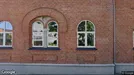 Lejlighed til leje, Aalborg Centrum, &lt;span class=&quot;blurred street&quot; onclick=&quot;ProcessAdRequest(3121528)&quot;&gt;&lt;span class=&quot;hint&quot;&gt;Se vej-navn&lt;/span&gt;[xxxxxxxxxx]&lt;/span&gt;