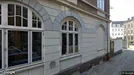 Lejlighed til leje, Aalborg Centrum, &lt;span class=&quot;blurred street&quot; onclick=&quot;ProcessAdRequest(3121546)&quot;&gt;&lt;span class=&quot;hint&quot;&gt;Se vej-navn&lt;/span&gt;[xxxxxxxxxx]&lt;/span&gt;