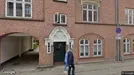 Lejlighed til leje, Aalborg Centrum, &lt;span class=&quot;blurred street&quot; onclick=&quot;ProcessAdRequest(3121576)&quot;&gt;&lt;span class=&quot;hint&quot;&gt;Se vej-navn&lt;/span&gt;[xxxxxxxxxx]&lt;/span&gt;