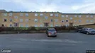 Lejlighed til salg, Risskov, &lt;span class=&quot;blurred street&quot; onclick=&quot;ProcessAdRequest(3121592)&quot;&gt;&lt;span class=&quot;hint&quot;&gt;Se vej-navn&lt;/span&gt;[xxxxxxxxxx]&lt;/span&gt;
