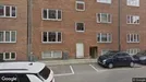 Lejlighed til leje, Aalborg Centrum, &lt;span class=&quot;blurred street&quot; onclick=&quot;ProcessAdRequest(3121595)&quot;&gt;&lt;span class=&quot;hint&quot;&gt;Se vej-navn&lt;/span&gt;[xxxxxxxxxx]&lt;/span&gt;