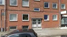 Lejlighed til leje, Aalborg Centrum, &lt;span class=&quot;blurred street&quot; onclick=&quot;ProcessAdRequest(3121601)&quot;&gt;&lt;span class=&quot;hint&quot;&gt;Se vej-navn&lt;/span&gt;[xxxxxxxxxx]&lt;/span&gt;