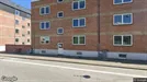 Lejlighed til leje, Aalborg Centrum, &lt;span class=&quot;blurred street&quot; onclick=&quot;ProcessAdRequest(3121602)&quot;&gt;&lt;span class=&quot;hint&quot;&gt;Se vej-navn&lt;/span&gt;[xxxxxxxxxx]&lt;/span&gt;