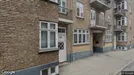 Lejlighed til leje, Aalborg Centrum, &lt;span class=&quot;blurred street&quot; onclick=&quot;ProcessAdRequest(3121606)&quot;&gt;&lt;span class=&quot;hint&quot;&gt;Se vej-navn&lt;/span&gt;[xxxxxxxxxx]&lt;/span&gt;