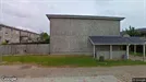Lejlighed til leje, Aalborg Øst, &lt;span class=&quot;blurred street&quot; onclick=&quot;ProcessAdRequest(3121610)&quot;&gt;&lt;span class=&quot;hint&quot;&gt;Se vej-navn&lt;/span&gt;[xxxxxxxxxx]&lt;/span&gt;