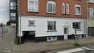 Lejlighed til leje, Aalborg Centrum, &lt;span class=&quot;blurred street&quot; onclick=&quot;ProcessAdRequest(3121625)&quot;&gt;&lt;span class=&quot;hint&quot;&gt;Se vej-navn&lt;/span&gt;[xxxxxxxxxx]&lt;/span&gt;
