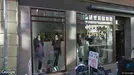 Lejlighed til leje, Aalborg Centrum, &lt;span class=&quot;blurred street&quot; onclick=&quot;ProcessAdRequest(3121631)&quot;&gt;&lt;span class=&quot;hint&quot;&gt;Se vej-navn&lt;/span&gt;[xxxxxxxxxx]&lt;/span&gt;