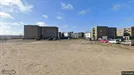 Lejlighed til leje, Nørresundby, &lt;span class=&quot;blurred street&quot; onclick=&quot;ProcessAdRequest(3121640)&quot;&gt;&lt;span class=&quot;hint&quot;&gt;Se vej-navn&lt;/span&gt;[xxxxxxxxxx]&lt;/span&gt;