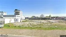 Lejlighed til leje, Nørresundby, &lt;span class=&quot;blurred street&quot; onclick=&quot;ProcessAdRequest(3121655)&quot;&gt;&lt;span class=&quot;hint&quot;&gt;Se vej-navn&lt;/span&gt;[xxxxxxxxxx]&lt;/span&gt;