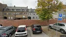 Lejlighed til leje, Hjørring, &lt;span class=&quot;blurred street&quot; onclick=&quot;ProcessAdRequest(3121670)&quot;&gt;&lt;span class=&quot;hint&quot;&gt;Se vej-navn&lt;/span&gt;[xxxxxxxxxx]&lt;/span&gt;