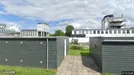 Lejlighed til leje, Nørresundby, &lt;span class=&quot;blurred street&quot; onclick=&quot;ProcessAdRequest(3121680)&quot;&gt;&lt;span class=&quot;hint&quot;&gt;Se vej-navn&lt;/span&gt;[xxxxxxxxxx]&lt;/span&gt;