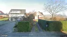 Lejlighed til salg, Skanderborg, &lt;span class=&quot;blurred street&quot; onclick=&quot;ProcessAdRequest(3121686)&quot;&gt;&lt;span class=&quot;hint&quot;&gt;Se vej-navn&lt;/span&gt;[xxxxxxxxxx]&lt;/span&gt;