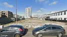 Lejlighed til leje, Nørresundby, &lt;span class=&quot;blurred street&quot; onclick=&quot;ProcessAdRequest(3121687)&quot;&gt;&lt;span class=&quot;hint&quot;&gt;Se vej-navn&lt;/span&gt;[xxxxxxxxxx]&lt;/span&gt;