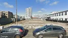 Lejlighed til leje, Nørresundby, &lt;span class=&quot;blurred street&quot; onclick=&quot;ProcessAdRequest(3121687)&quot;&gt;&lt;span class=&quot;hint&quot;&gt;Se vej-navn&lt;/span&gt;[xxxxxxxxxx]&lt;/span&gt;