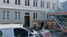 Lejlighed til salg, København K, &lt;span class=&quot;blurred street&quot; onclick=&quot;ProcessAdRequest(3121696)&quot;&gt;&lt;span class=&quot;hint&quot;&gt;Se vej-navn&lt;/span&gt;[xxxxxxxxxx]&lt;/span&gt;