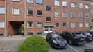 Lejlighed til leje, Aalborg Centrum, &lt;span class=&quot;blurred street&quot; onclick=&quot;ProcessAdRequest(3121700)&quot;&gt;&lt;span class=&quot;hint&quot;&gt;Se vej-navn&lt;/span&gt;[xxxxxxxxxx]&lt;/span&gt;