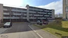 Lejlighed til leje, Nørresundby, &lt;span class=&quot;blurred street&quot; onclick=&quot;ProcessAdRequest(3121701)&quot;&gt;&lt;span class=&quot;hint&quot;&gt;Se vej-navn&lt;/span&gt;[xxxxxxxxxx]&lt;/span&gt;