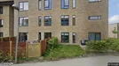 Lejlighed til leje, Aalborg SV, &lt;span class=&quot;blurred street&quot; onclick=&quot;ProcessAdRequest(3121706)&quot;&gt;&lt;span class=&quot;hint&quot;&gt;Se vej-navn&lt;/span&gt;[xxxxxxxxxx]&lt;/span&gt;